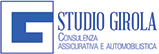 Studio Girola